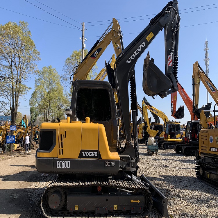 奥锐特盘中创历史新高