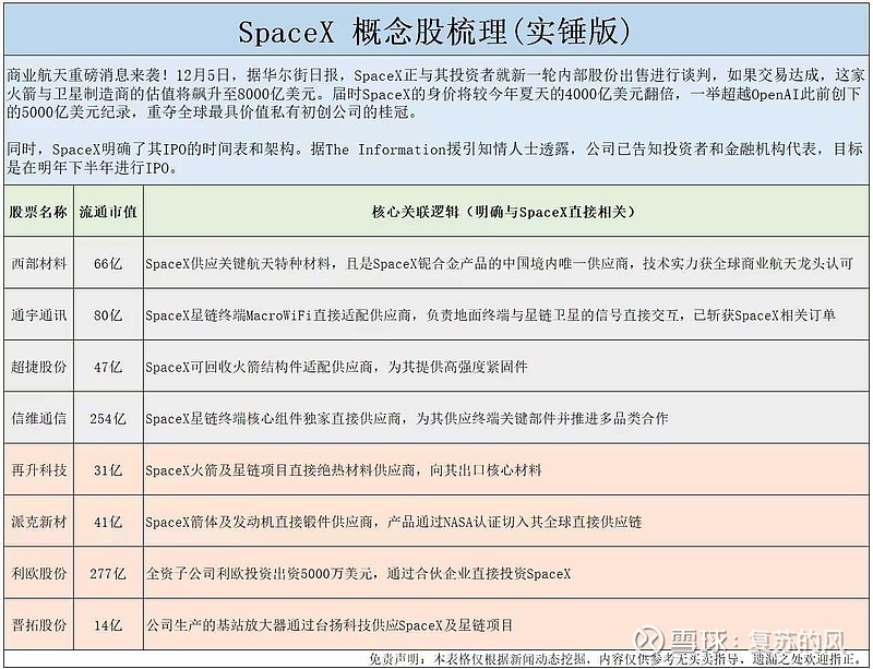 24产融04(240563)14时27分发生一笔偏离估值较大的价格异动