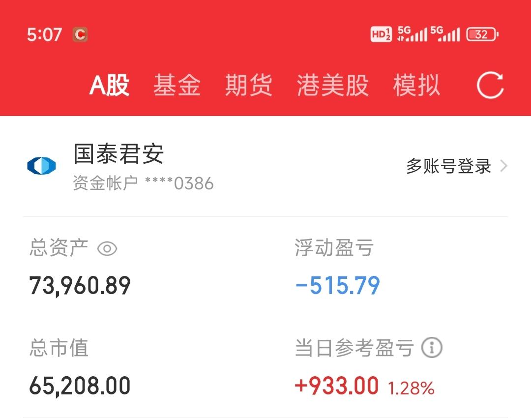 中证转债指数收涨0.89%