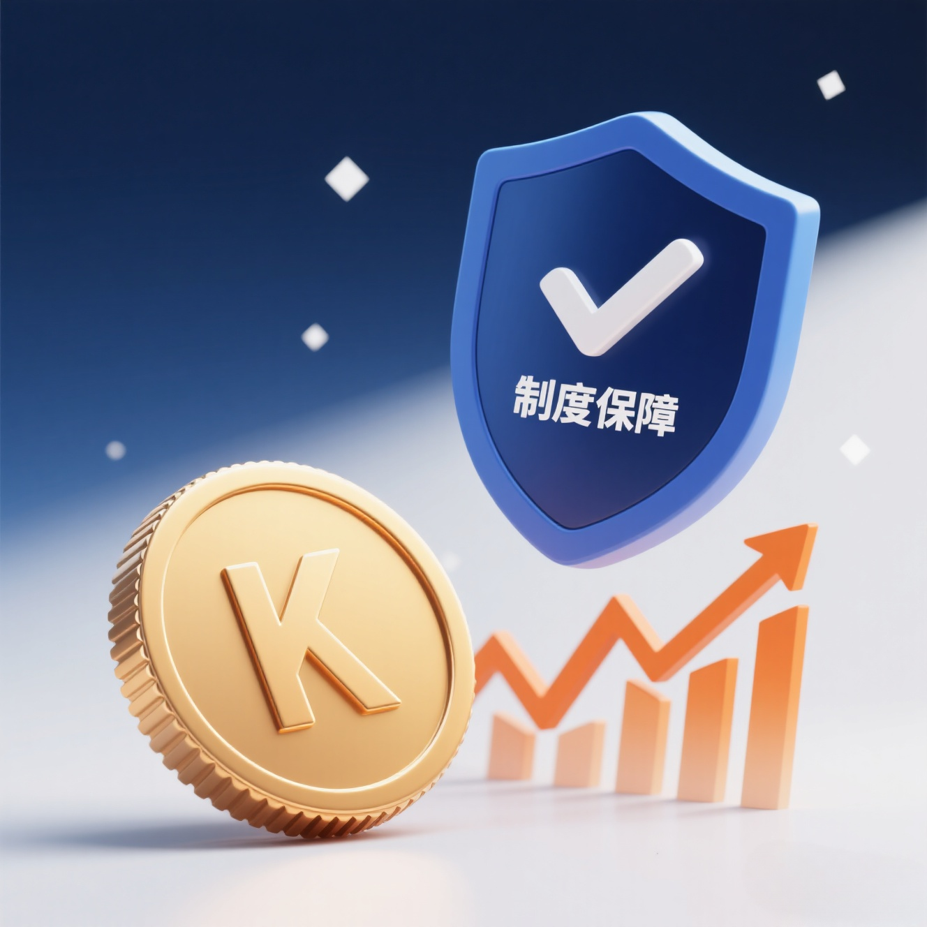 交易商协会：债务融资工具发行规模连续两年突破10万亿元