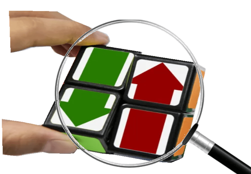 观想科技：传统业务持续萎缩，净利跌超八成，欲借重组脱困