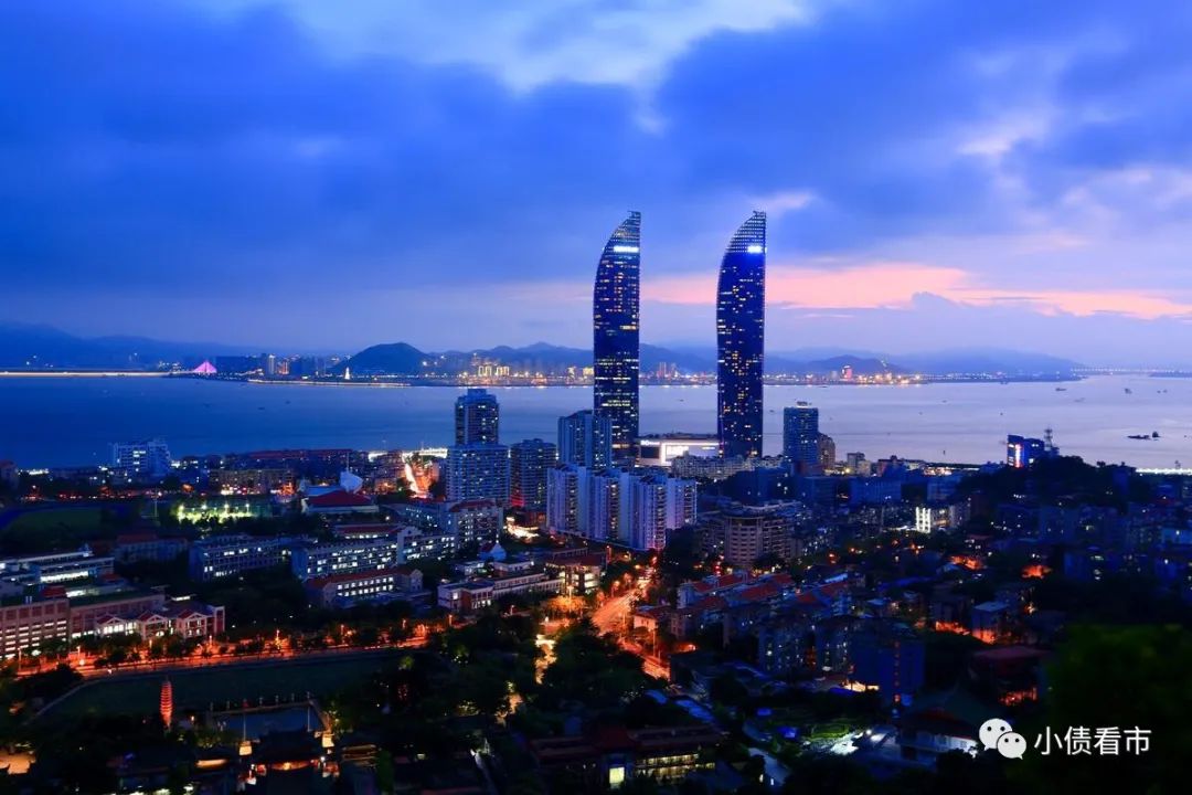 佛山金投:2025年累计新增借款25.693亿元,占2024年年末净资产36.42%