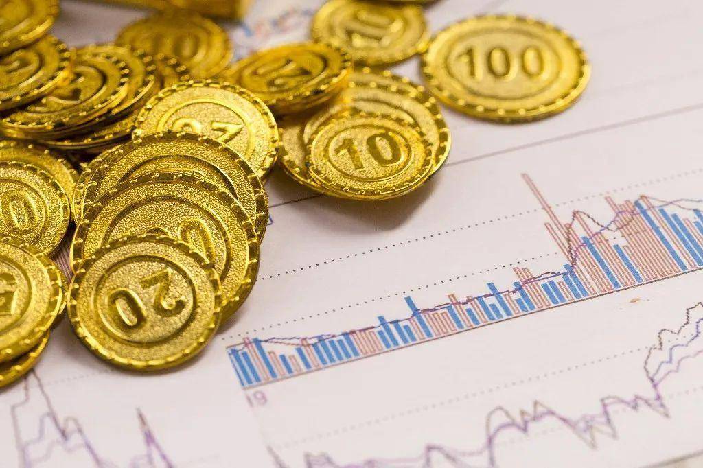 2026年首只新券亮相!可转债发行有望加快