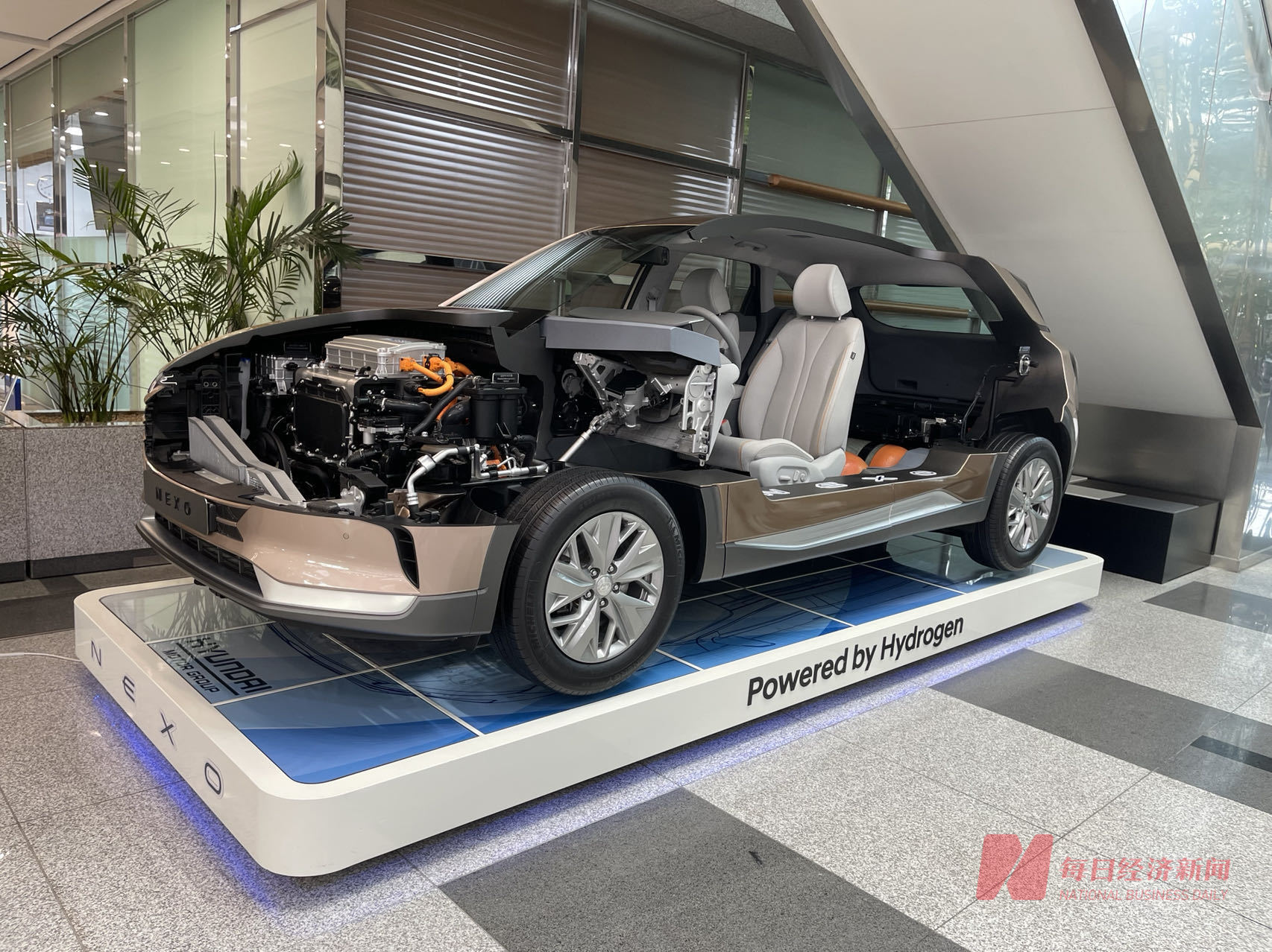 沙特有81家工厂在10月投产