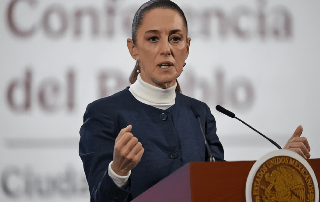 哥伦比亚烟草行业警告加征烟草税或加大走私风险