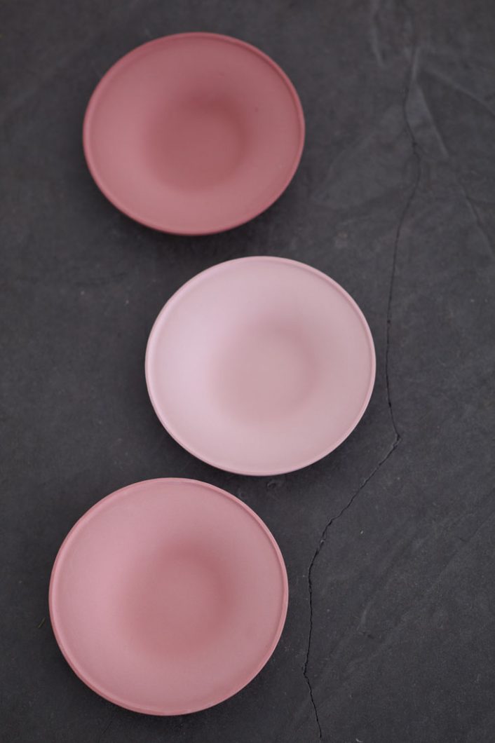 阿尔及利亚CNAN El Djazair海运公司将航线延伸至斯洛文尼亚