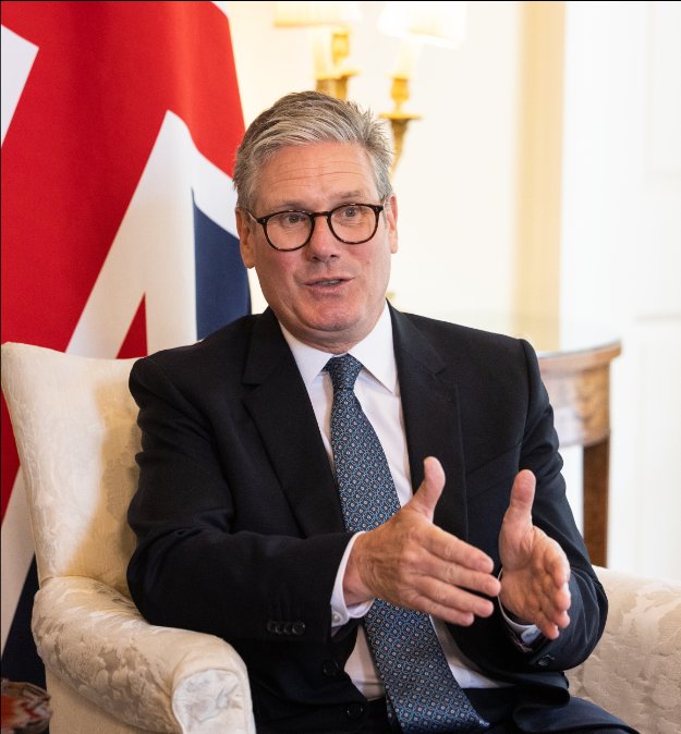 萨赫勒国家联盟启动联合电视台 深化主权整合进程