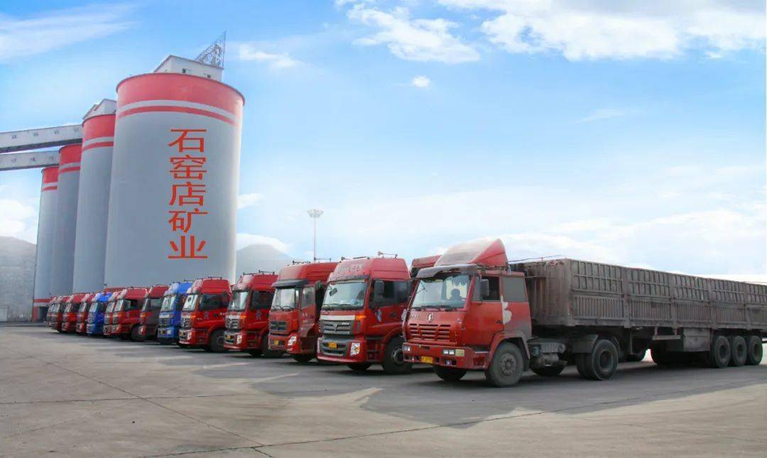 阿尔及利亚推进对乍得在能源、矿业及水泥领域的合作