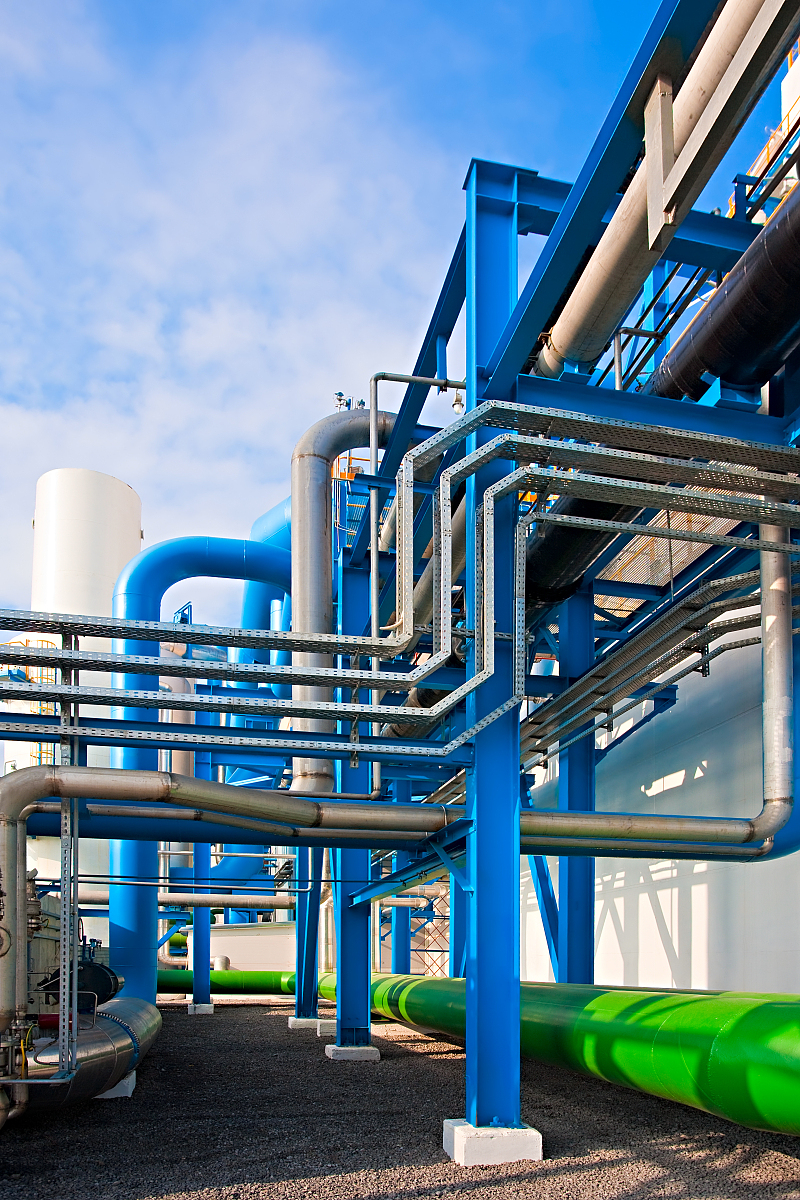 美国企业关注阿尔及利亚稀土及关键金属矿业合作机会