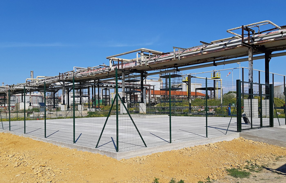 阿尔及利亚启动国际招标采购5万吨硬质小麦