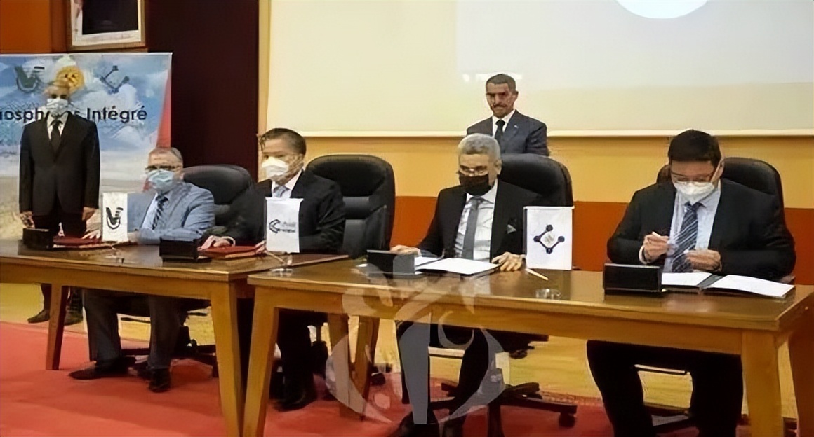 阿尔及利亚生产展期间企业反映出口与行政障碍问题