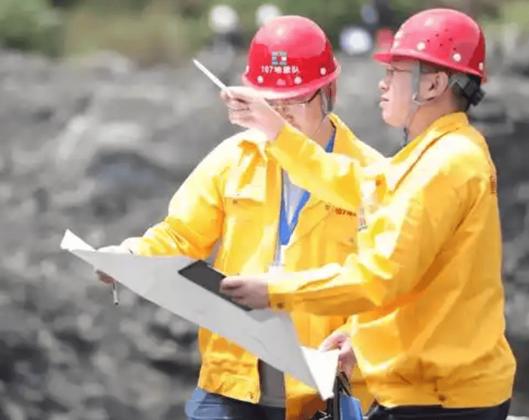 雪佛龙关注阿尔及利亚海上油气 潜力评估与勘探研究加速推进