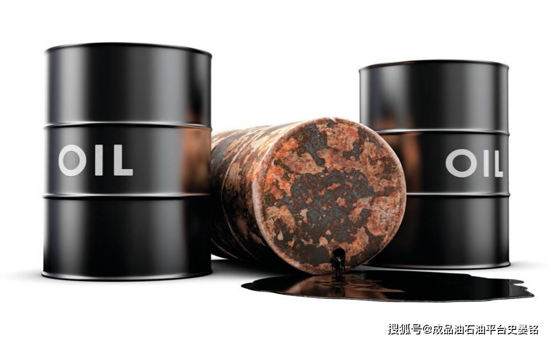 沙特10月份非石油出口增长32.3%