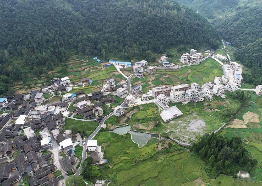 古巴热电站故障，电力形势严峻