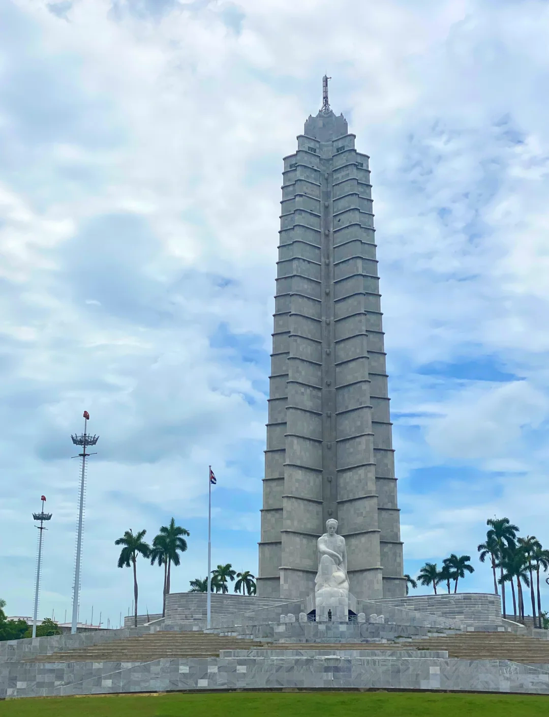 古巴正式启动渐进式汇率改革