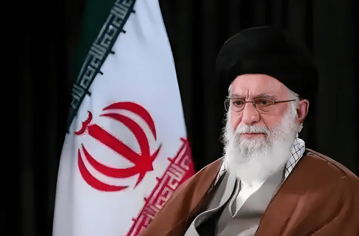 古巴公布2026年经济计划