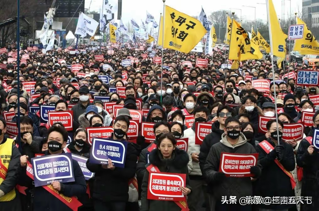 南非将不再反对将《促进发展的投资便利化协定》纳入世贸组织框架