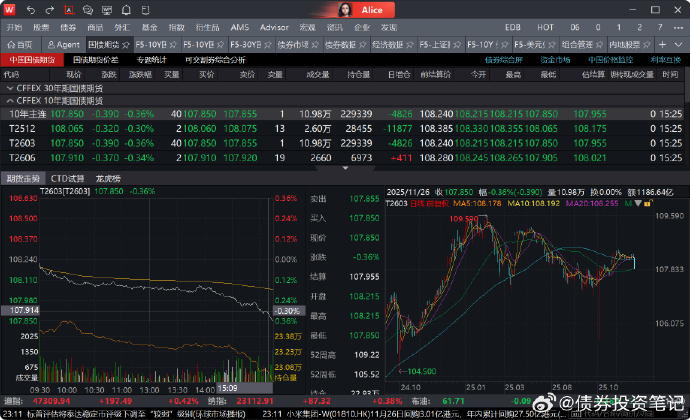 古巴颁布实施外汇管理新规