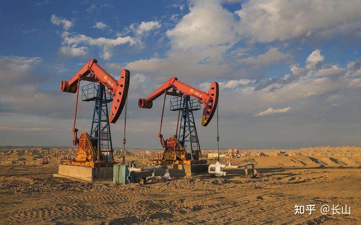 南非开发银行向洛比托铁路项目提供2亿美元贷款