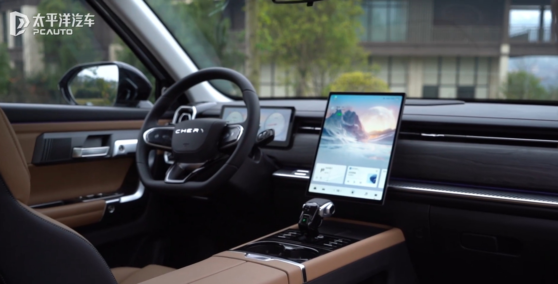 奇瑞汽车销量迅速跻身哥伦比亚前15