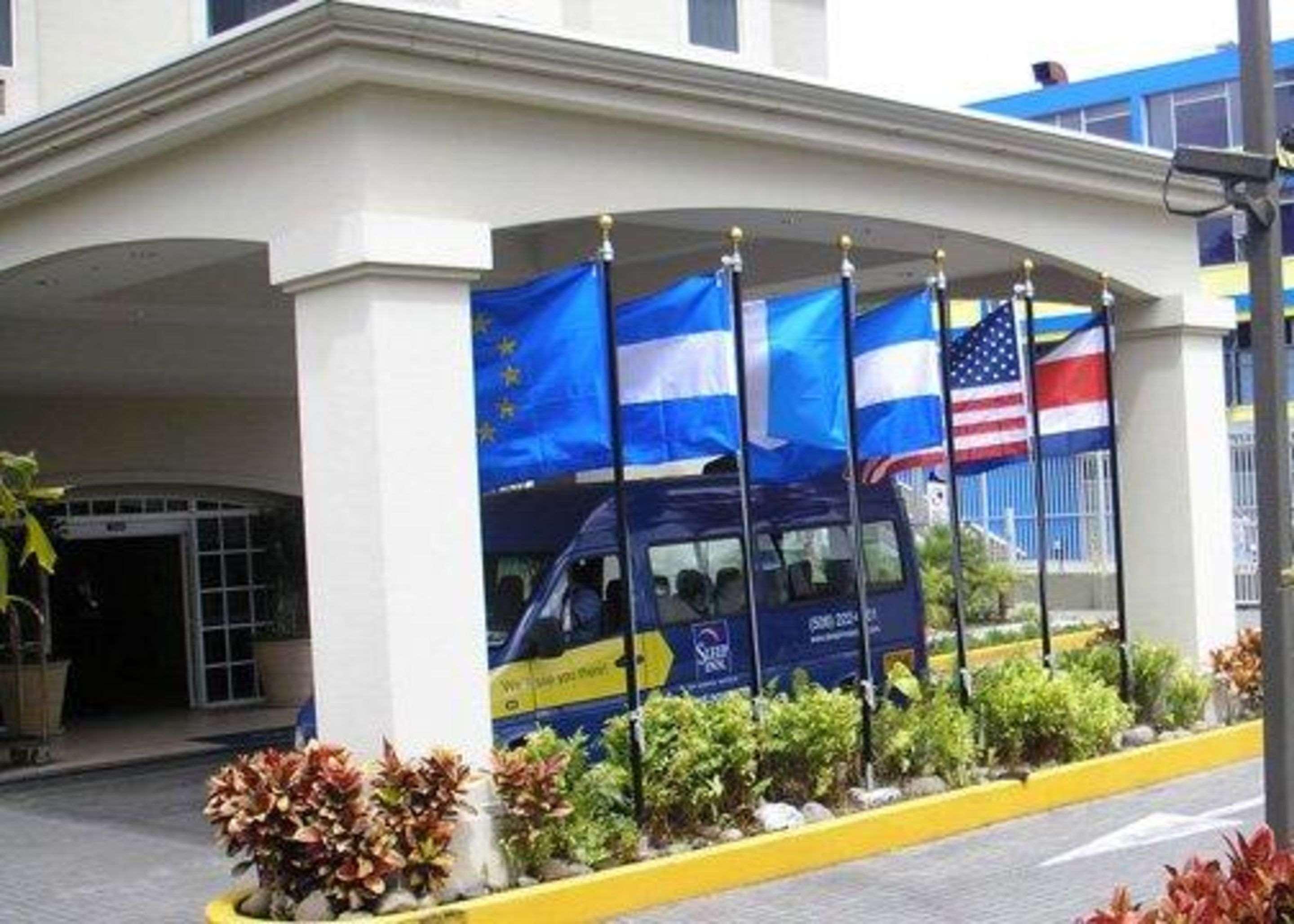 2025年哥斯达黎加共吸引55个外国直接投资项目