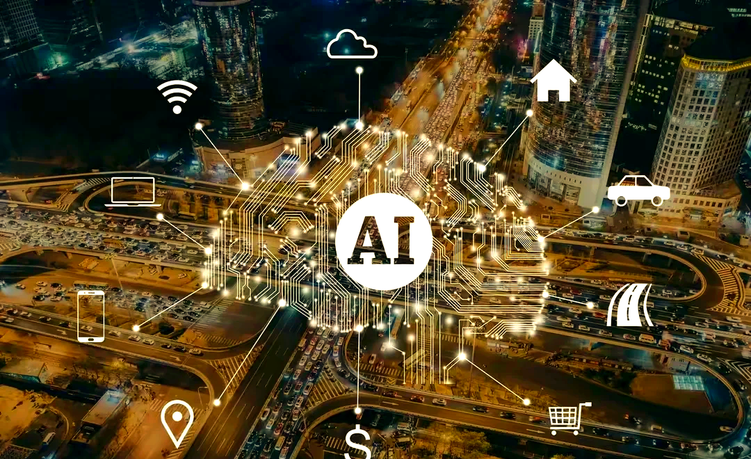 SK海力士呼吁放宽投资限制 争夺AI半导体“黄金窗口”