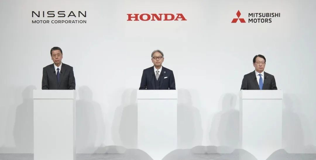 2026年车企销量目标出炉：增幅最高近70%