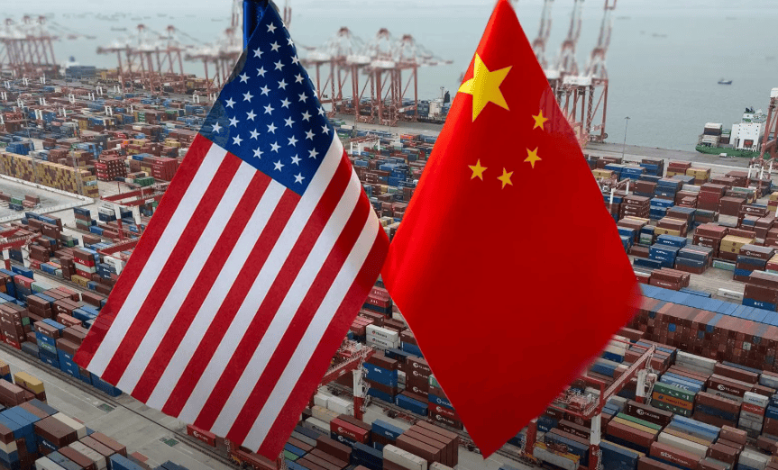 关税，深夜重磅！美最高法院：暂缓裁决！