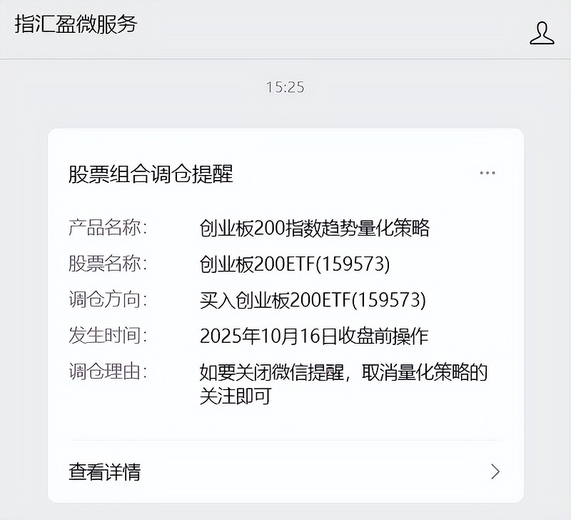 1月降息概率极低！美国就业数据发布！