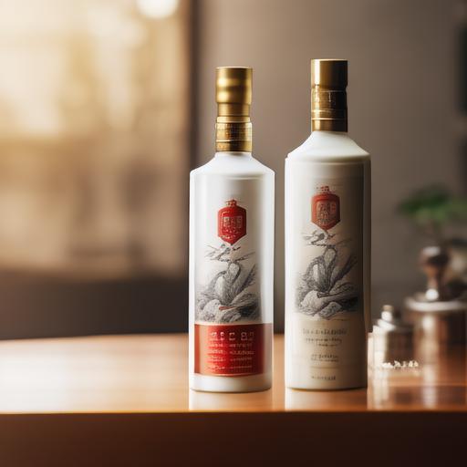 债市承销主体扩容 “商行+投行”助推实体经济高质量发展