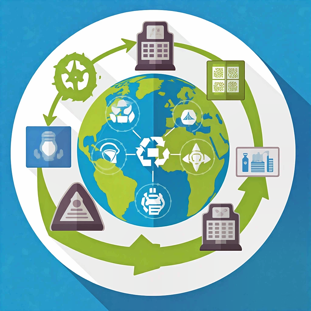 中部非洲经济与货币共同体（CEMAC）：受非石油活动驱动，预计2026年经济增长率将达到3.4%