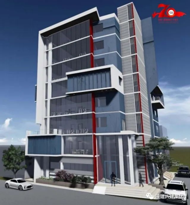 喀麦隆终止对社会住房的增值税豁免