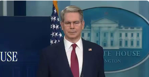 美国大幅削减对非洲的医疗援助