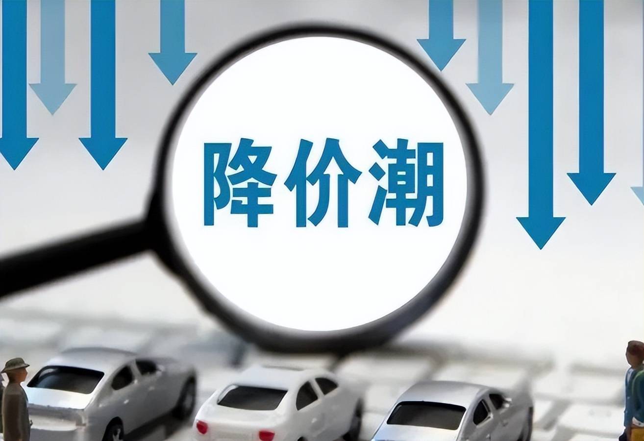 尼日尔财政部秘书长称2025年尼债务比率预计为43.2%