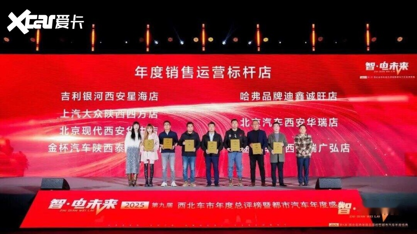 入欧前夜:奇瑞电动大VAN详解“破冰术”