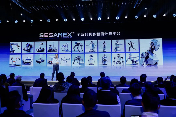 【金融头条】给具身机器人上保险