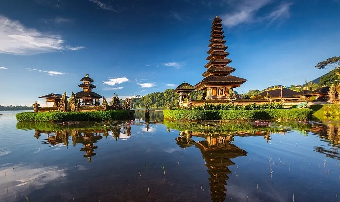 世界银行预测马2026年经济增长率为3.9%