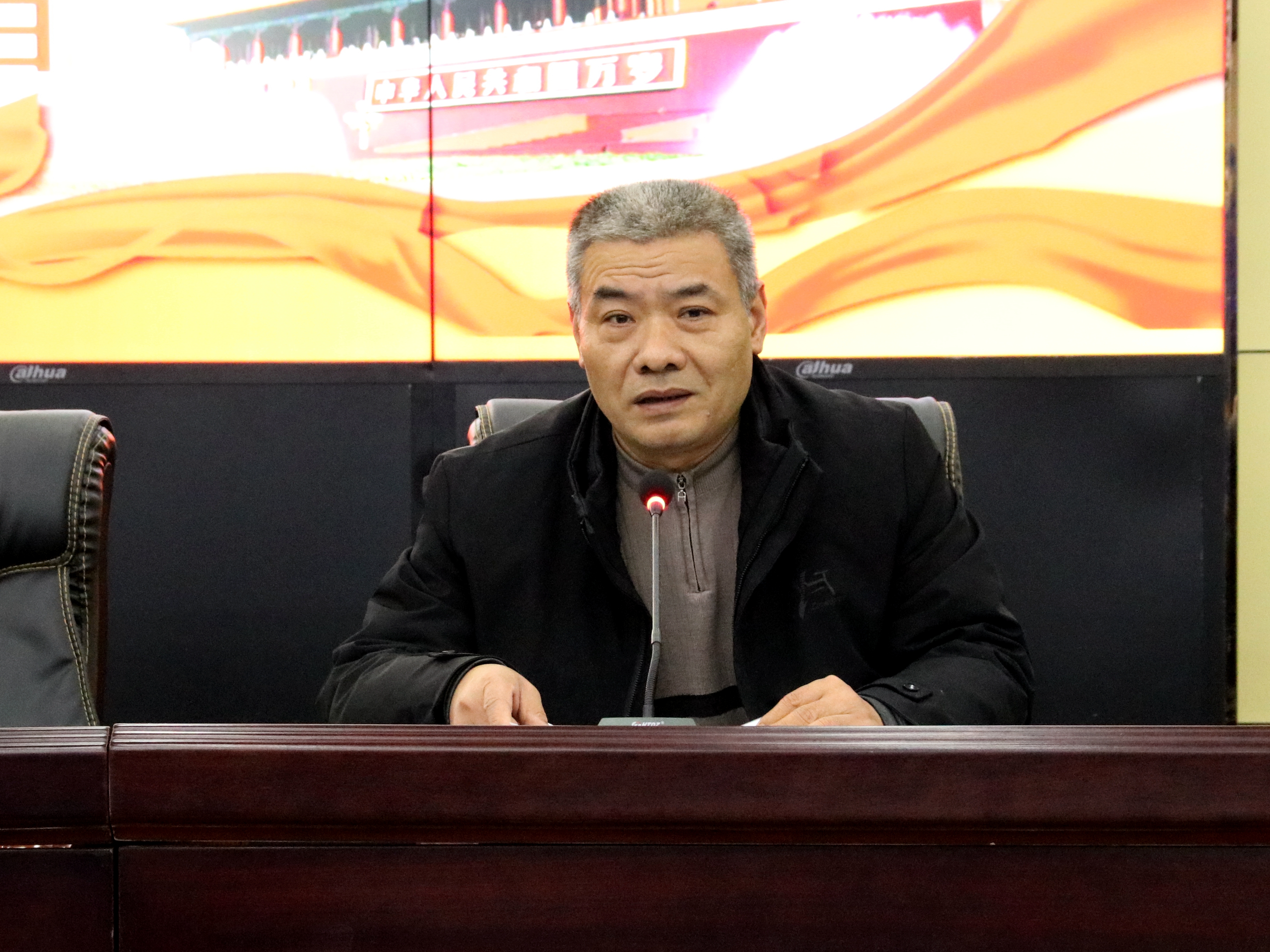 越共中央科转指委会召开年终总结暨开年工作部署会