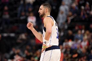 喀麦隆两年内为绿色能源减税超过1600万美元