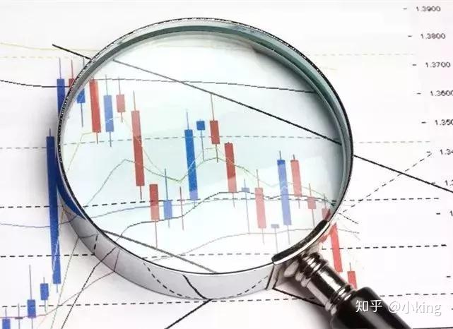 津巴布韦通胀率进一步下降