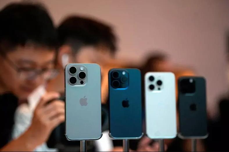 喀麦隆两年内为绿色能源减税超过1600万美元