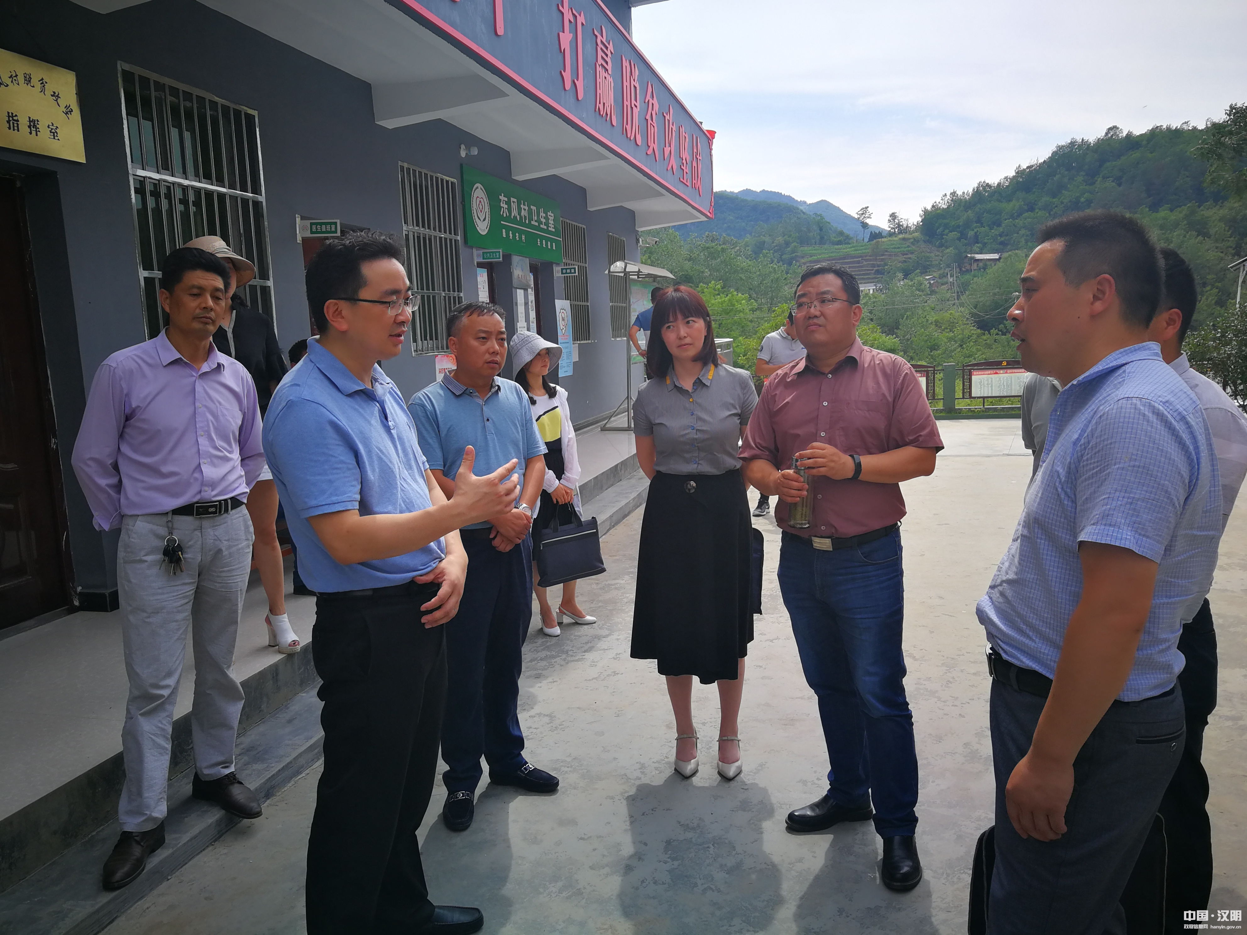 利比里亚本土公司成立合规服务中心,助力简化政府业务流程