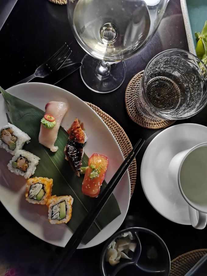 阿曼投资2600万里亚尔建设“Simak”鱼类罐头加工厂