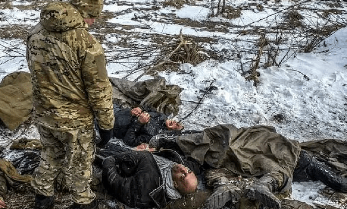 欧盟各国政府就推进数字欧元达成共识