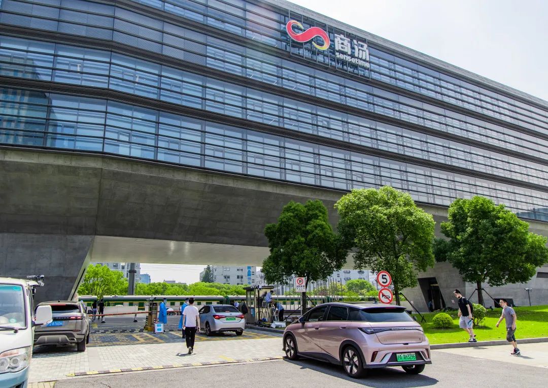 韩国采购厅大幅扩大创新产品试点采购重点支持AI等技术先导领域