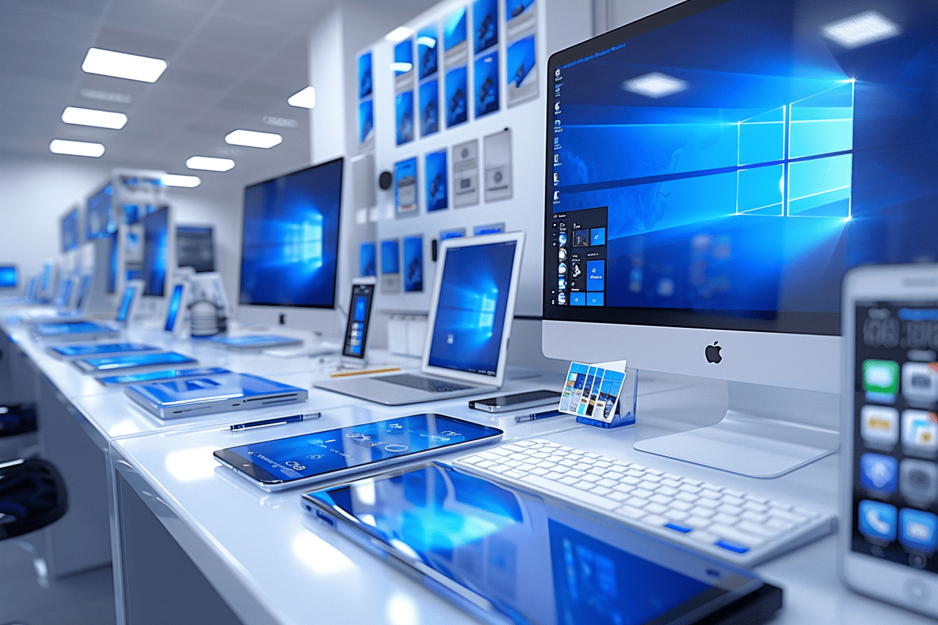 KOTRA发布全球战略 供应链、AI与韩流消费成2026年三大增长关键