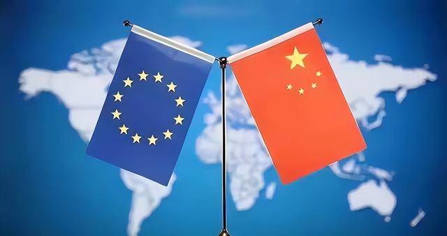 欧盟在南方共同市场协议问题上陷入僵局