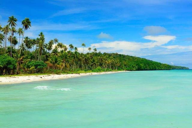 共享岛屿可持续发展资本补助金助力爱尔兰岛实现净零排放目标