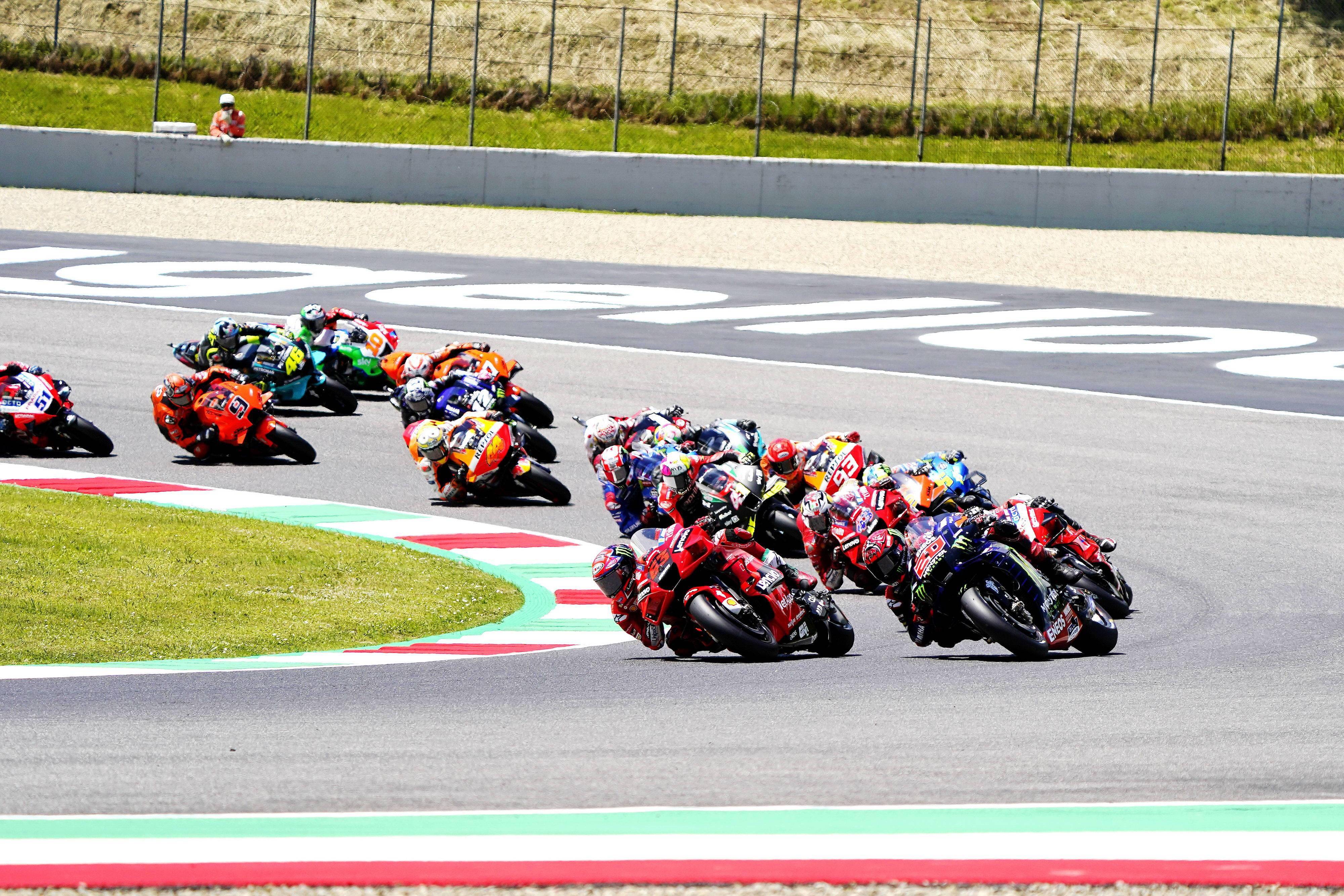 意大利竞争监管机构对瑞安航空处2.55亿欧元罚款