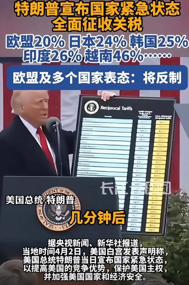 特朗普政府关税政策重创德国汽车出口